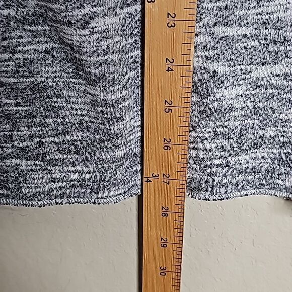 STEELERS Medium Long Sleeve Terry Sweatshirt - Picture 5 of 7